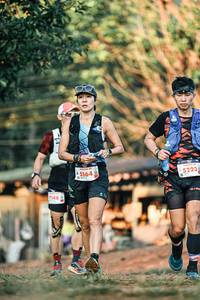 BIB: 
                            <button type="button" onclick="openModal(25964425)" class="btn btn-primary btn-sm float-right btn-popup" data-toggle="modal" data-target=".modal-high-quality">
                        <i class="fas fa-shopping-cart"></i> Add to Cart
                    </button>
                                            <button type="button" onclick="isThisMe(25964425, true)" class="btn btn-success btn-sm float-right btn-popup btn-isme hidden" data-toggle="tooltip" data-placement="bottom" title="นี่คือรูปของคุณใช่ไหม คลิกที่นี่เพื่อเอาเข้าอัลบั้ม">
                        <i class="fas fa-plus"></i> Add to album
                    </button>
                    <button type="button" onclick="isThisMe(25964425, false)" class="btn btn-warning btn-sm float-right btn-popup btn-isnotme hidden">
                        <i class="fas fa-ban"></i> Remove from album
                    </button>